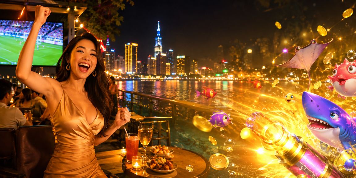 23winbaby