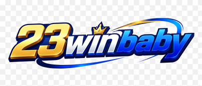 23winbaby logo